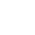cc攻击免费网页版